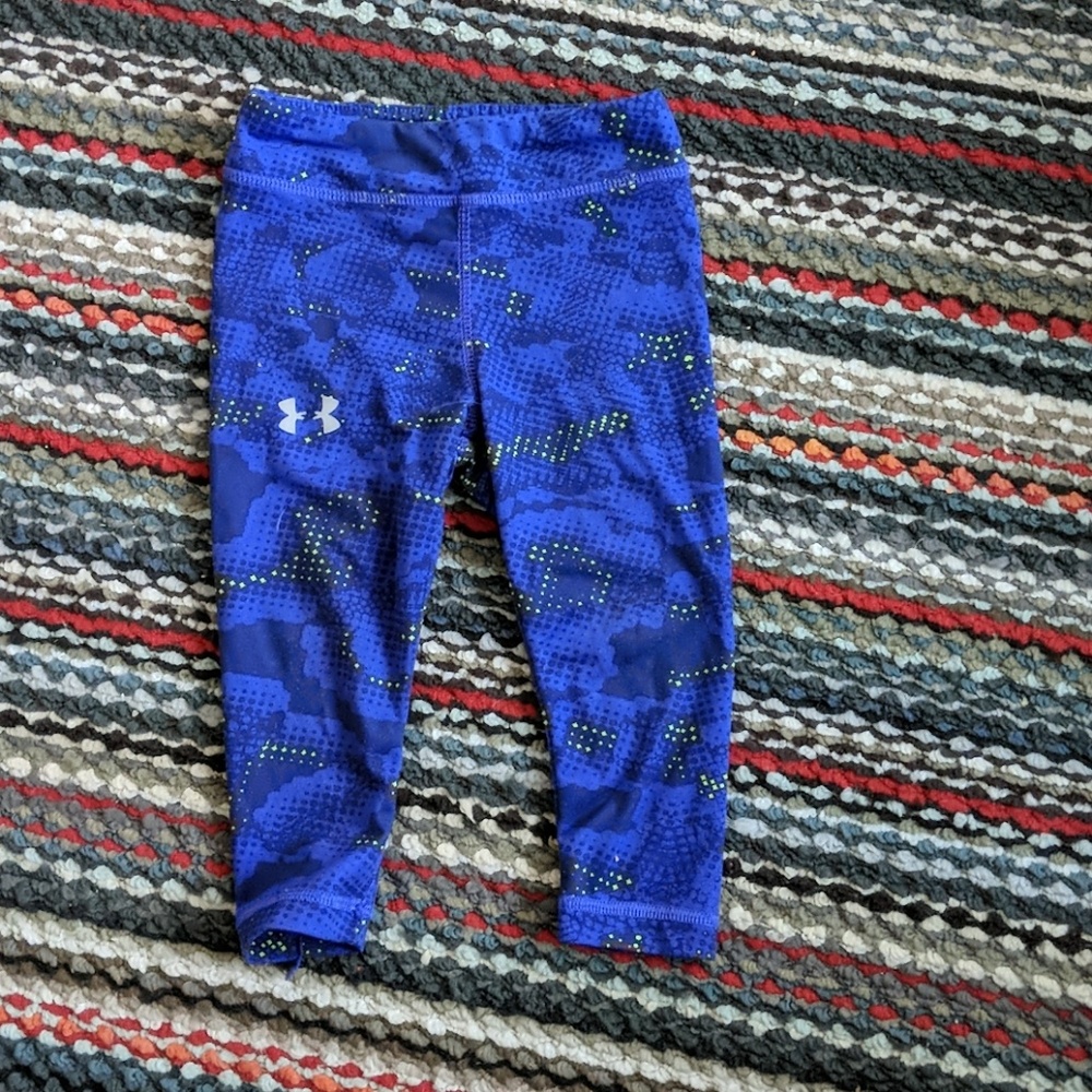 🎈 under armour*